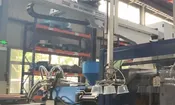 Точное устройство впрыска